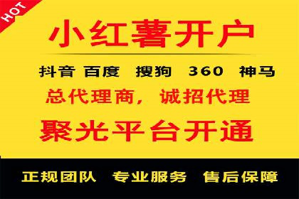 案例解析：SEO与SEM优化助力企业提升竞争力